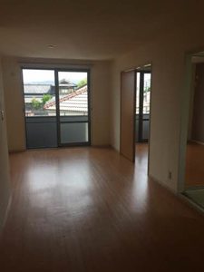 シャーメゾン茄子作 0201号-11