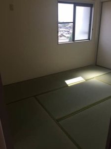 シャーメゾン茄子作 0201号-12