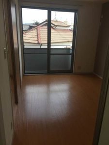 シャーメゾン茄子作 0201号-14