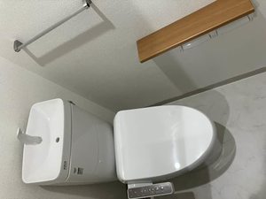 アーバン新大阪 0102号-8
