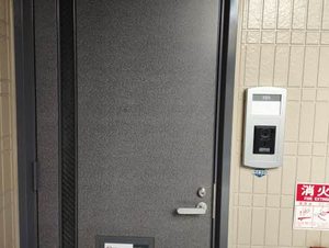 カーサベルデ 0101号-2