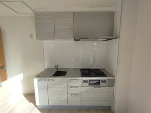 カーサベルデ 0101号-4