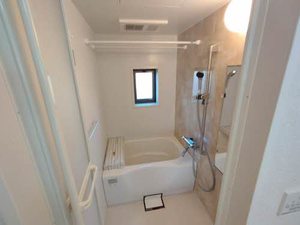 カーサベルデ 0101号-8