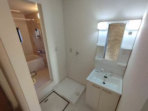 カーサベルデ 0101号-9