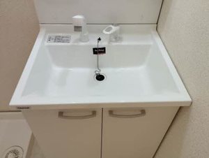 カーサベルデ 0101号-10