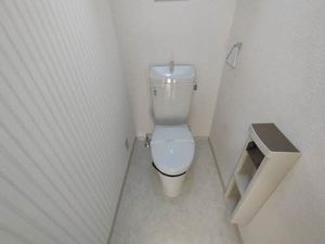 カーサベルデ 0101号-11