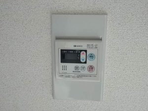 カーサベルデ 0101号-12