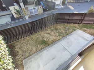 カーサベルデ 0101号-13