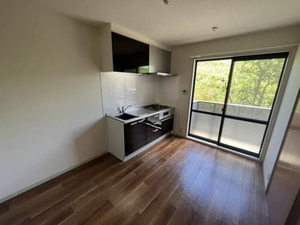 パストラル２３ 0102号-2