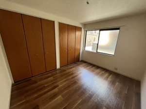 パストラル２３ 0102号-4