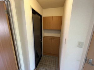 パストラル２３ 0102号-7