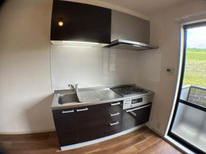 パストラル２３ 0102号-9