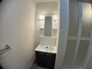 パストラル２３ 0102号-10