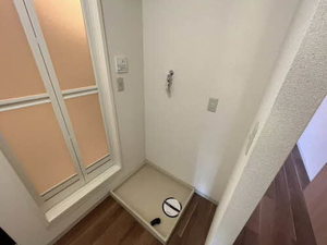 パストラル２３ 0102号-11