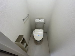 パストラル２３ 0102号-13