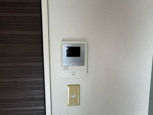 ブルームハイツ 0205号-10