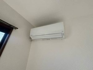 ブルームハイツ 0205号-11