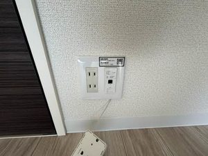 ブルームハイツ 0205号-14