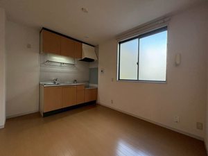 メゾン元町Ａ・Ｂ B102号-4