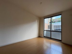 メゾン元町Ａ・Ｂ B102号-7