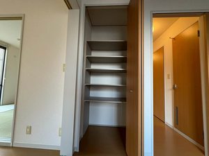 メゾン元町Ａ・Ｂ B102号-8