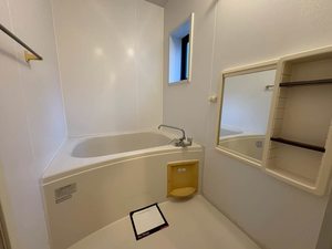 メゾン元町Ａ・Ｂ B102号-10