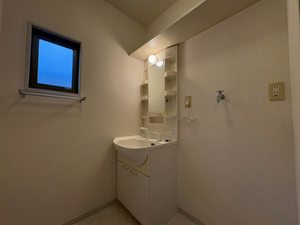 メゾン元町Ａ・Ｂ B102号-12