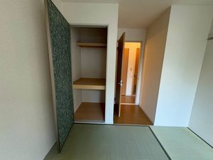 メゾン元町Ａ・Ｂ B102号-13