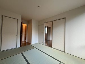 メゾン元町Ａ・Ｂ B102号-14