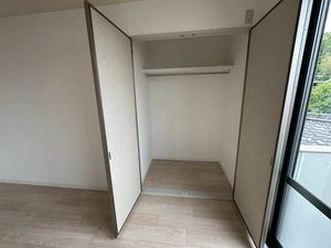 ブロッサム ヴィラ 0202号-4