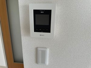ブロッサム ヴィラ 0202号-13