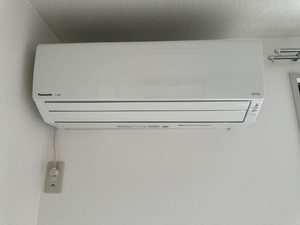 ブロッサム ヴィラ 0202号-14