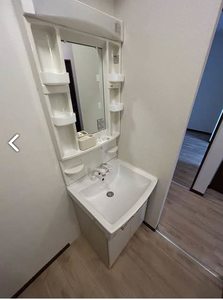 パストラルハイツ 0105号-6