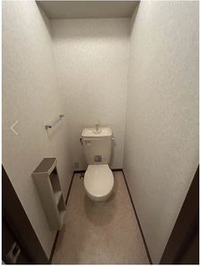 パストラルハイツ 0105号-7