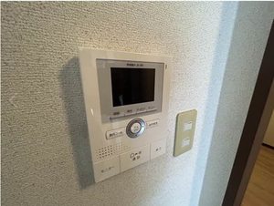 パストラルハイツ 0105号-9