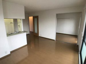 サングレイス 0205号-2