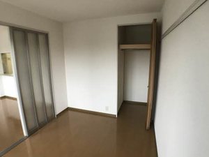 サングレイス 0205号-5