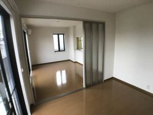 サングレイス 0205号-6