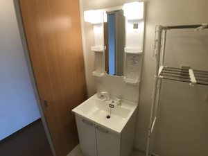 サングレイス 0205号-7