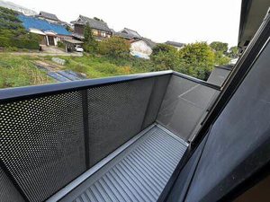 サングレイス 0205号-12