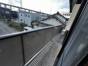 サングレイス 0205号-13