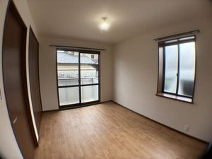 Ｒａｉｎｂｏｗ　Ｈｅｉｇｈｔｓ 0101号-5