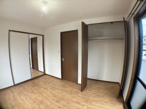 Ｒａｉｎｂｏｗ　Ｈｅｉｇｈｔｓ 0101号-7