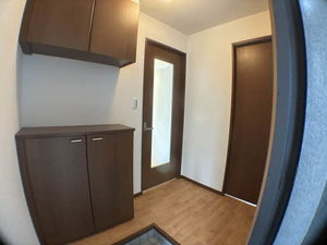 Ｒａｉｎｂｏｗ　Ｈｅｉｇｈｔｓ 0101号-8