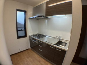 Ｒａｉｎｂｏｗ　Ｈｅｉｇｈｔｓ 0101号-9