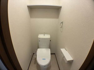 Ｒａｉｎｂｏｗ　Ｈｅｉｇｈｔｓ 0101号-12