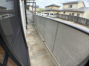 Ｒａｉｎｂｏｗ　Ｈｅｉｇｈｔｓ 0101号-13