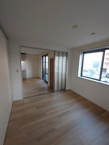 シャーメゾン田川北 A202号-3