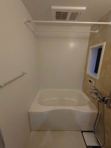 シャーメゾン田川北 A202号-6