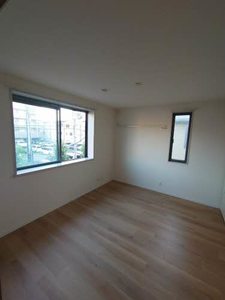 シャーメゾン田川北 A202号-12